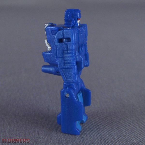 TFormers Titans Return Deluxe Scourge And Fracas Gallery 38 (38 of 95)